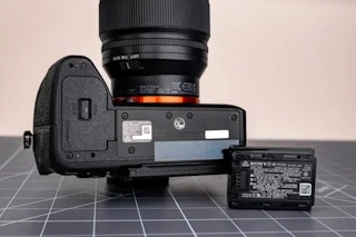 Sony α7 Vのレビュー比較まとめ EOS R6 III・Z6 III・S1 IIとの違いは